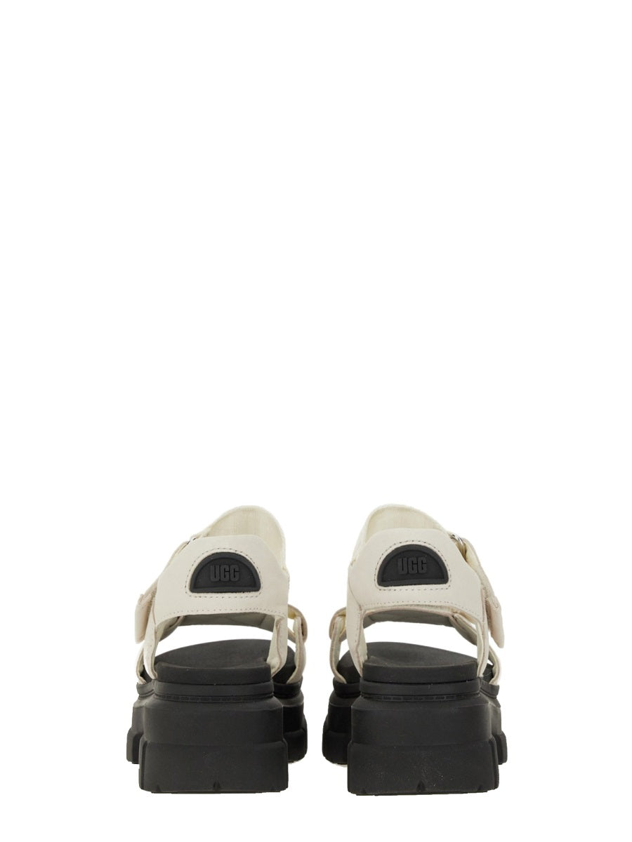 SANDAL "ASHTON"