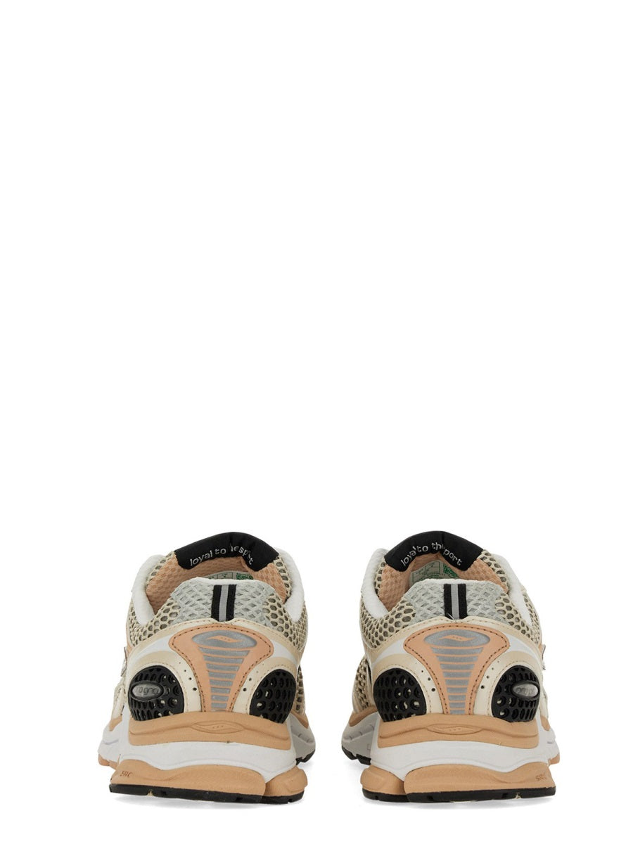 "PROGRID TRIUMPH" SNEAKER