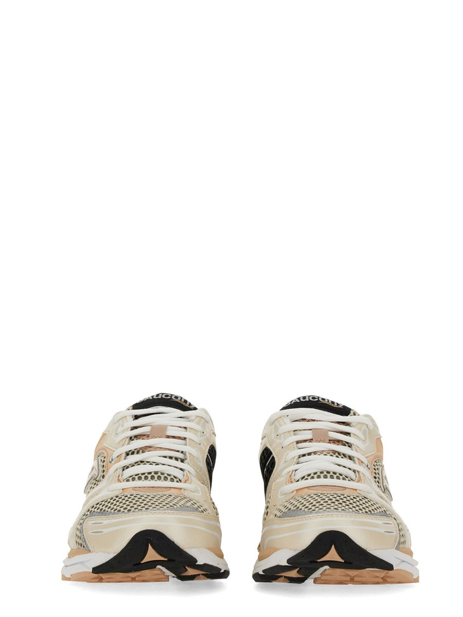 "PROGRID TRIUMPH" SNEAKER