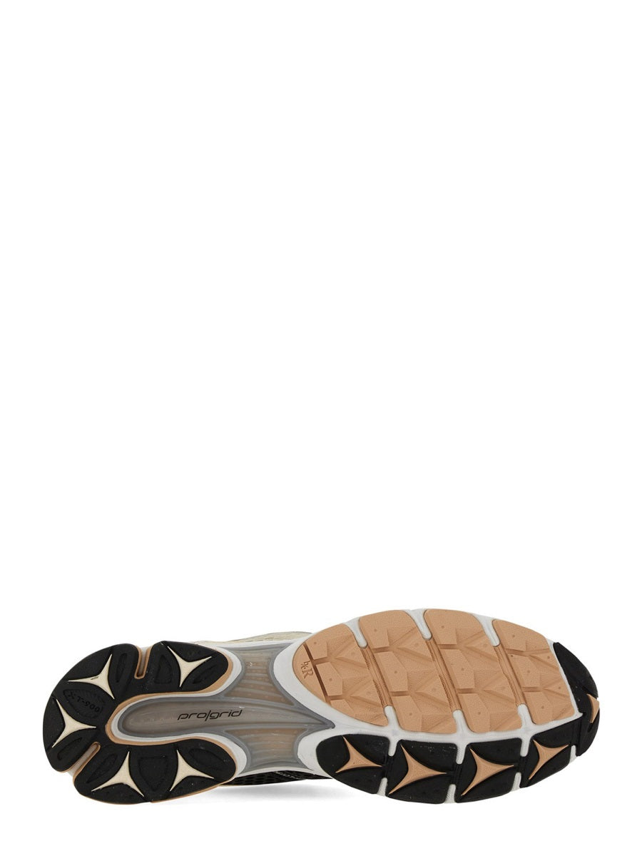 "PROGRID TRIUMPH" SNEAKER