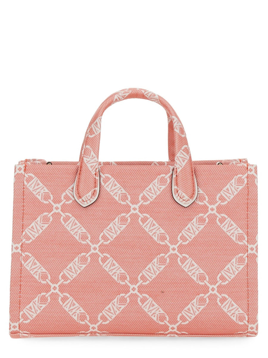 GIGI SMALL TOTE BAG
