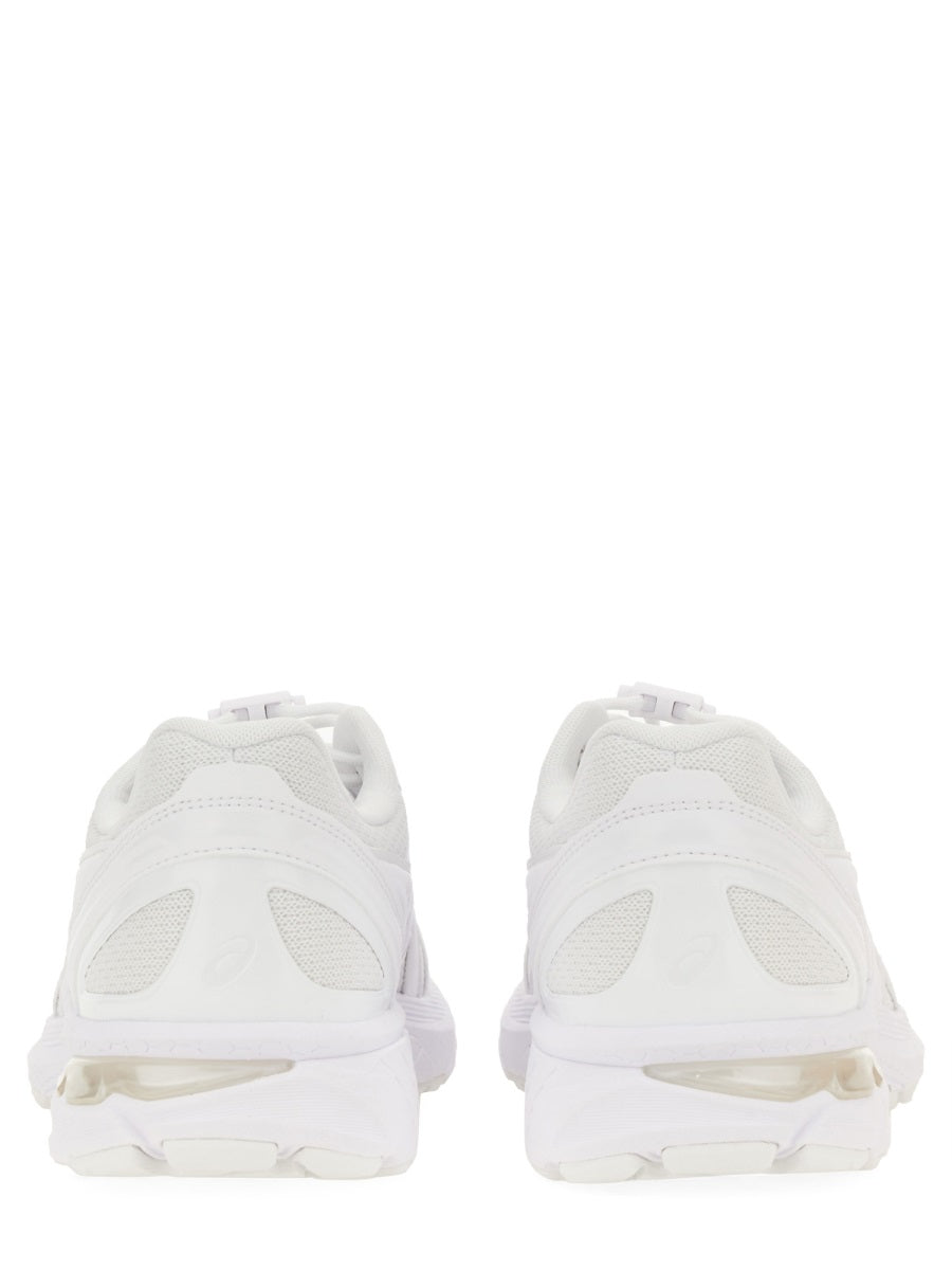 SNEAKER ASICS X COMME DES GARÇONS SHIRT GEL-TERRAIN