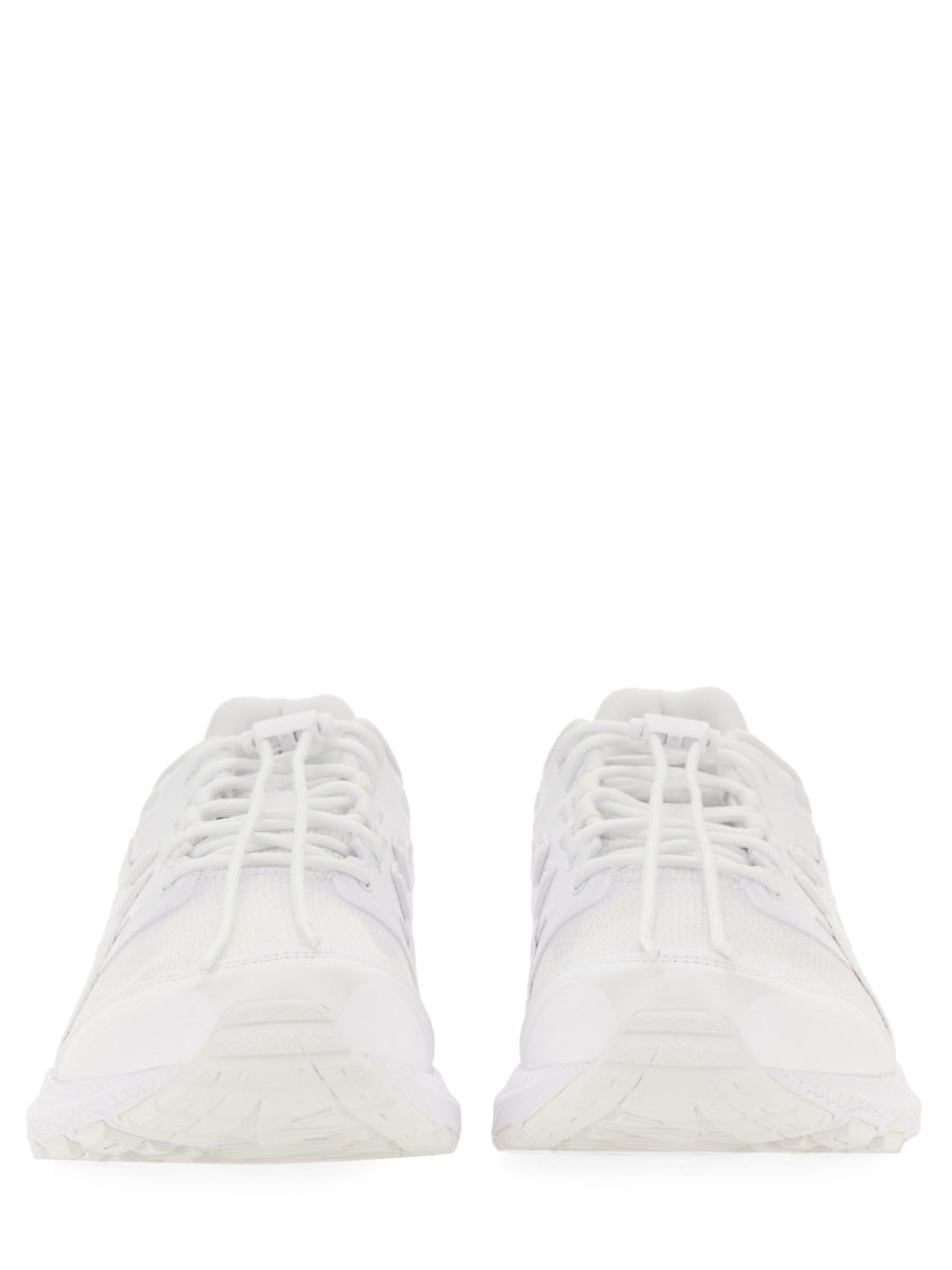 SNEAKER ASICS X COMME DES GARÇONS SHIRT GEL-TERRAIN