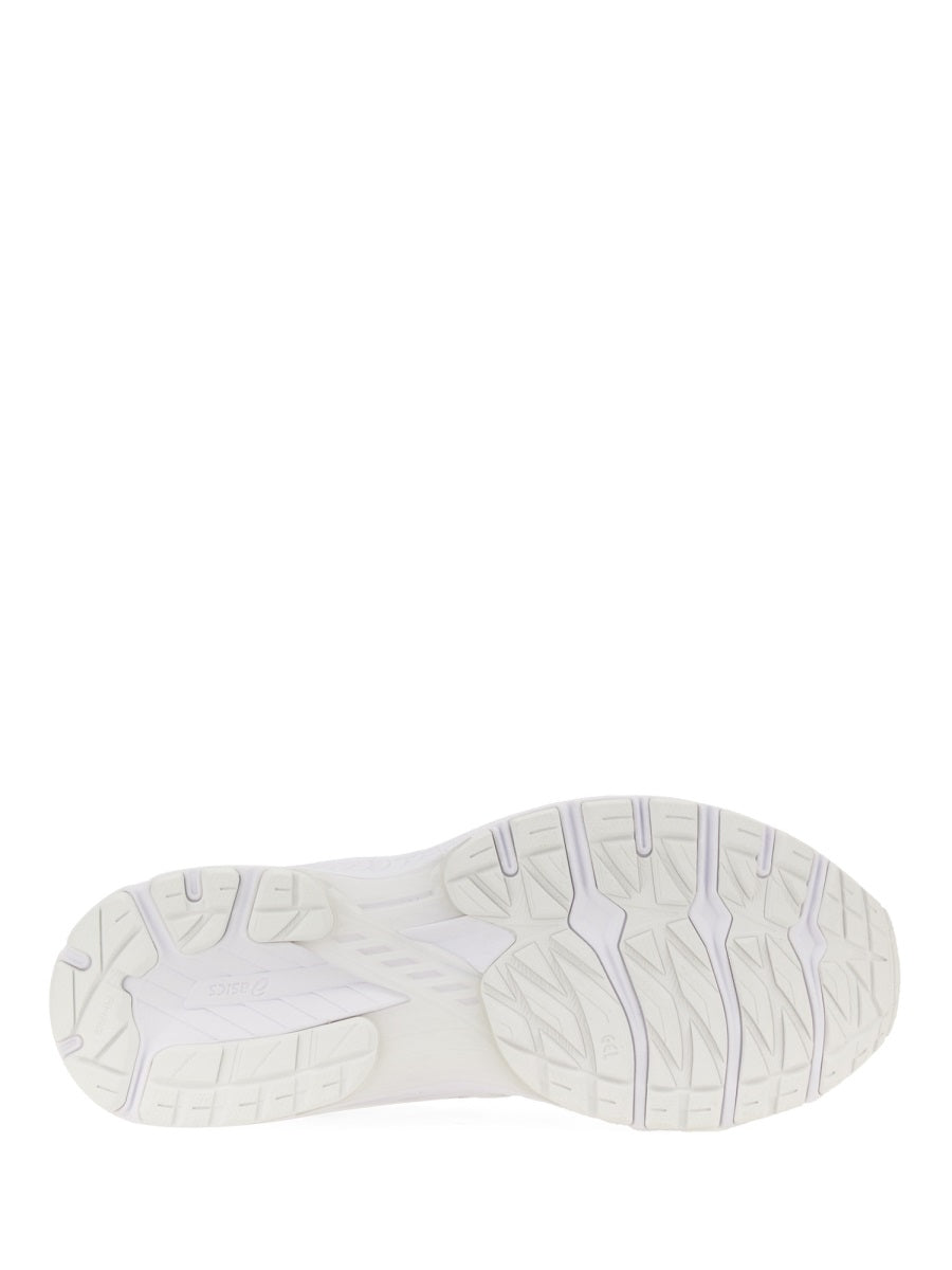 SNEAKER ASICS X COMME DES GARÇONS SHIRT GEL-TERRAIN