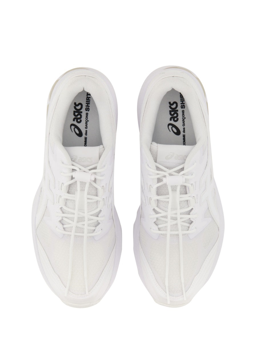 SNEAKER ASICS X COMME DES GARÇONS SHIRT GEL-TERRAIN
