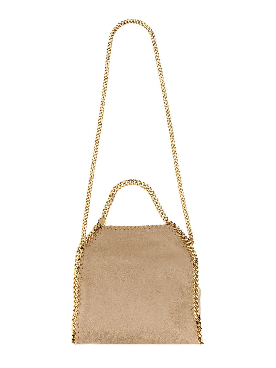 BORSA TOTE "FALABELLA" MINI
