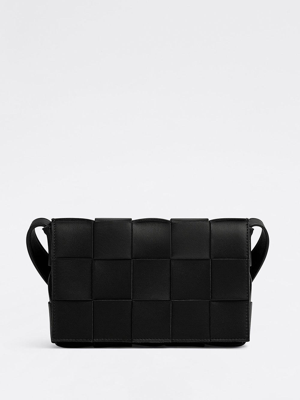 BORSA CASSETTE