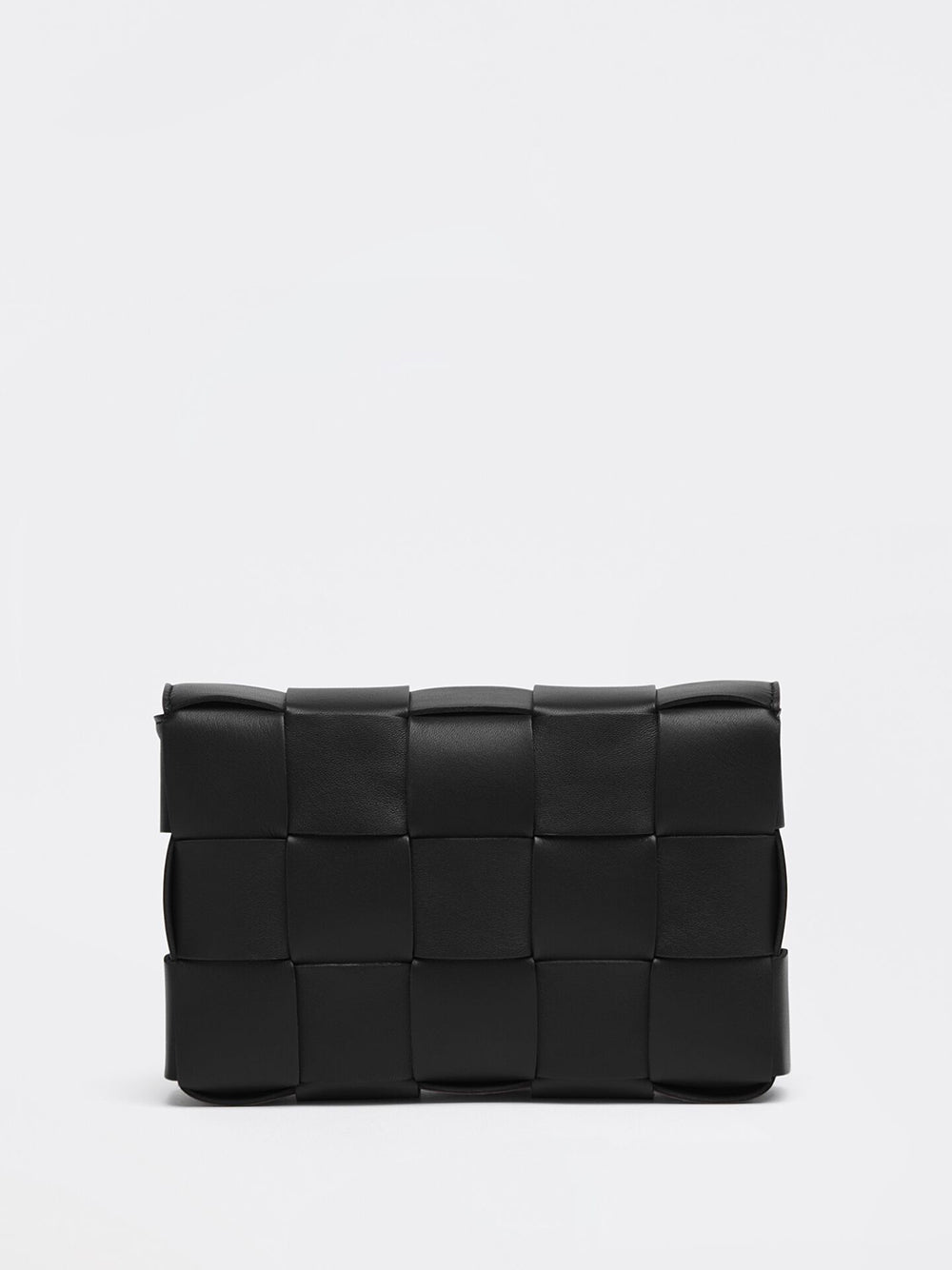 BORSA CASSETTE