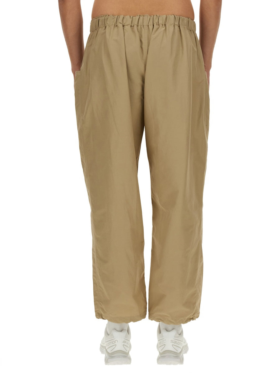CHINTZ PANTS