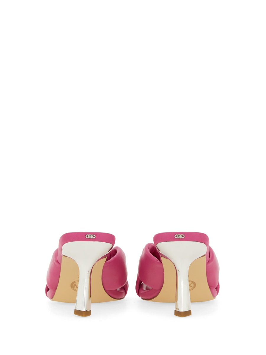 SANDAL "ELENA"