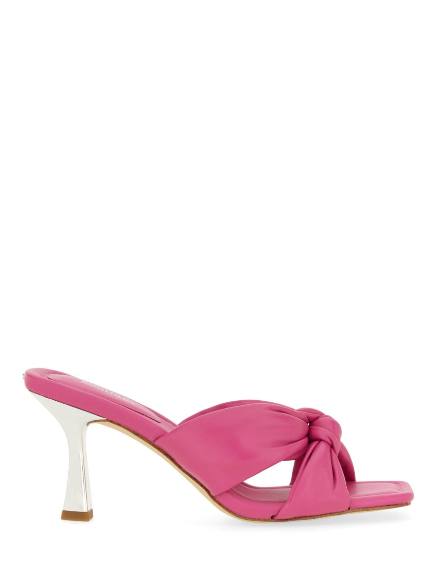 SANDAL "ELENA"
