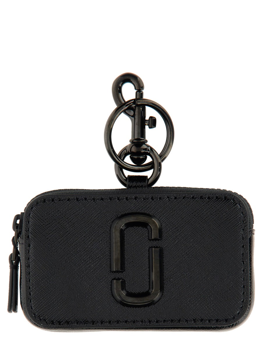 CHARM "THE NANO SNAPSHOT"