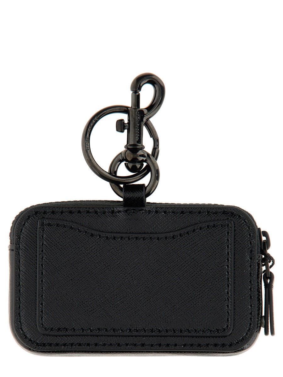 CHARM "THE NANO SNAPSHOT"