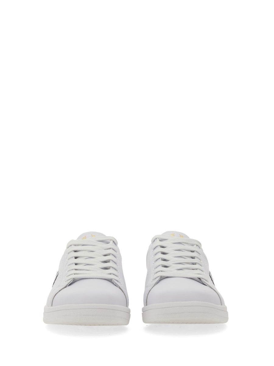 SNEAKER "B721"