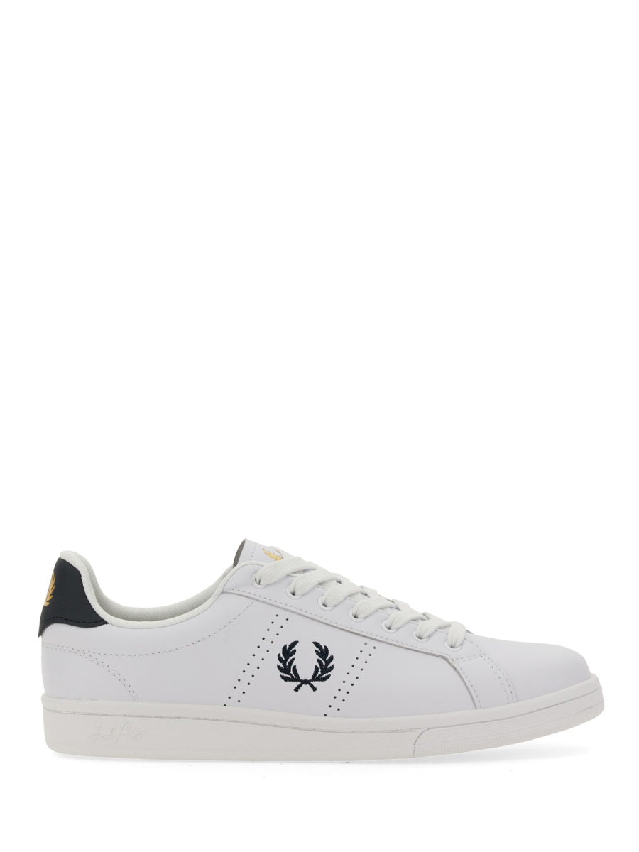 SNEAKER "B721"