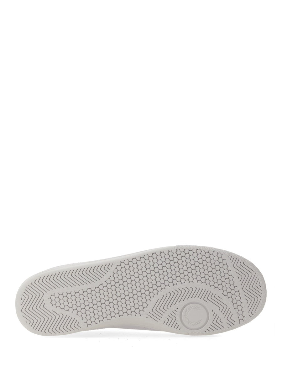 SNEAKER "B721"