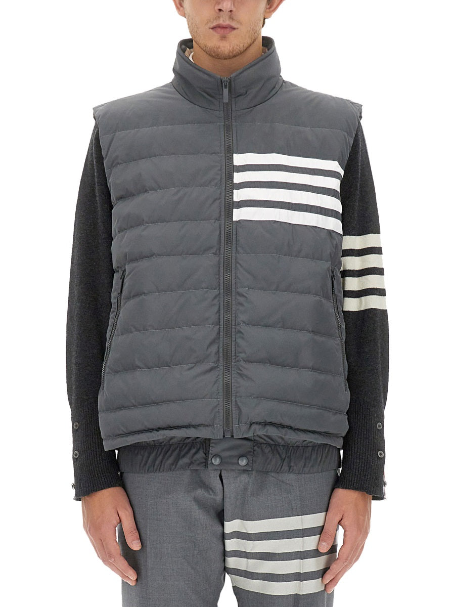 4BAR VEST