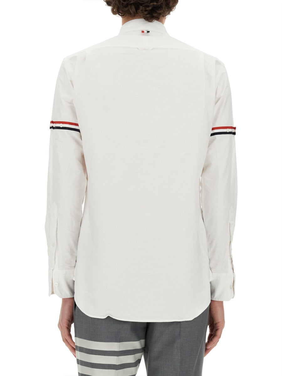 CLASSIC SHIRT