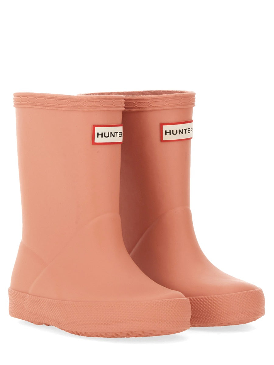 FIRST CLASSIC BOOT