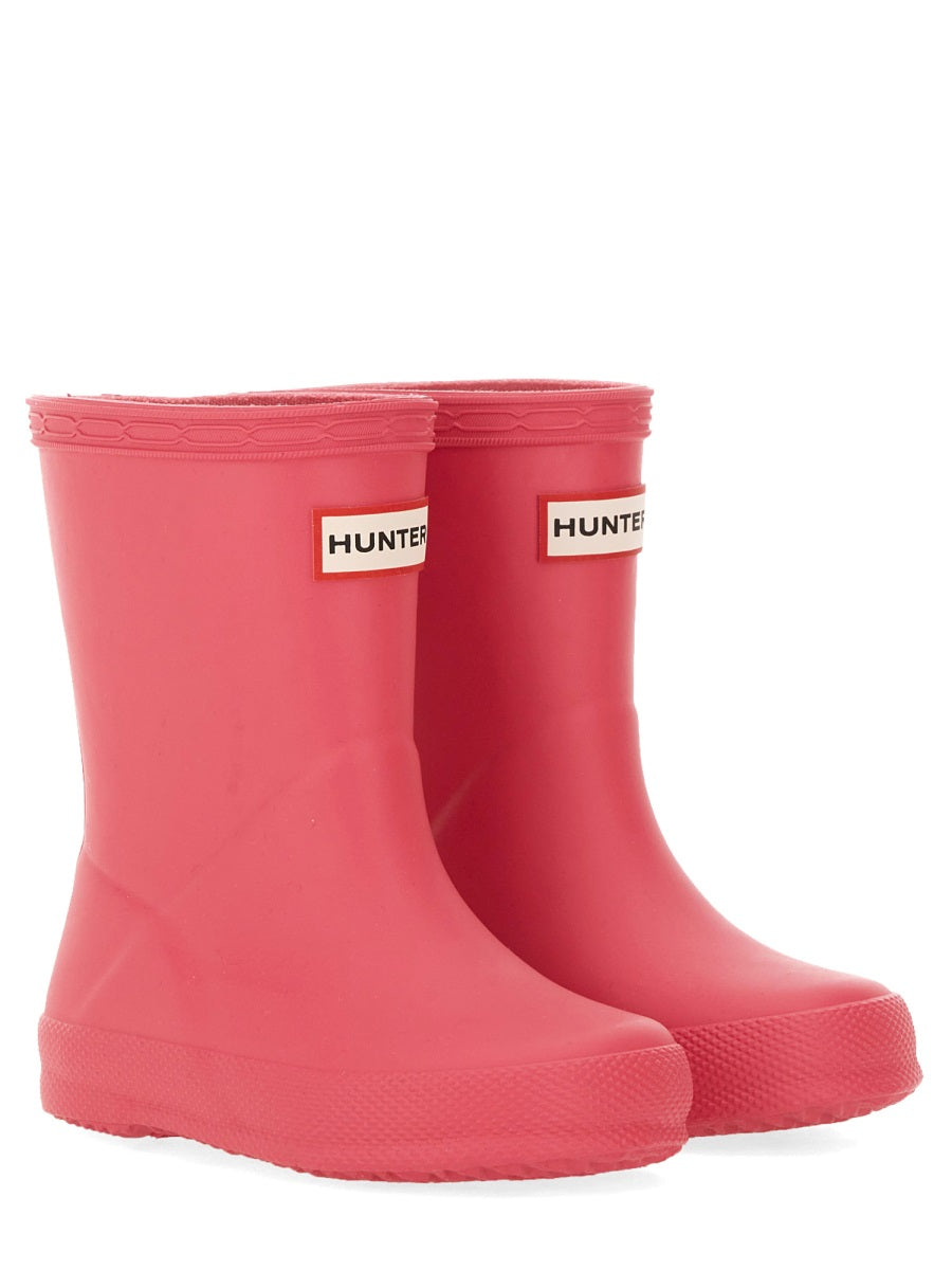 FIRST CLASSIC BOOT
