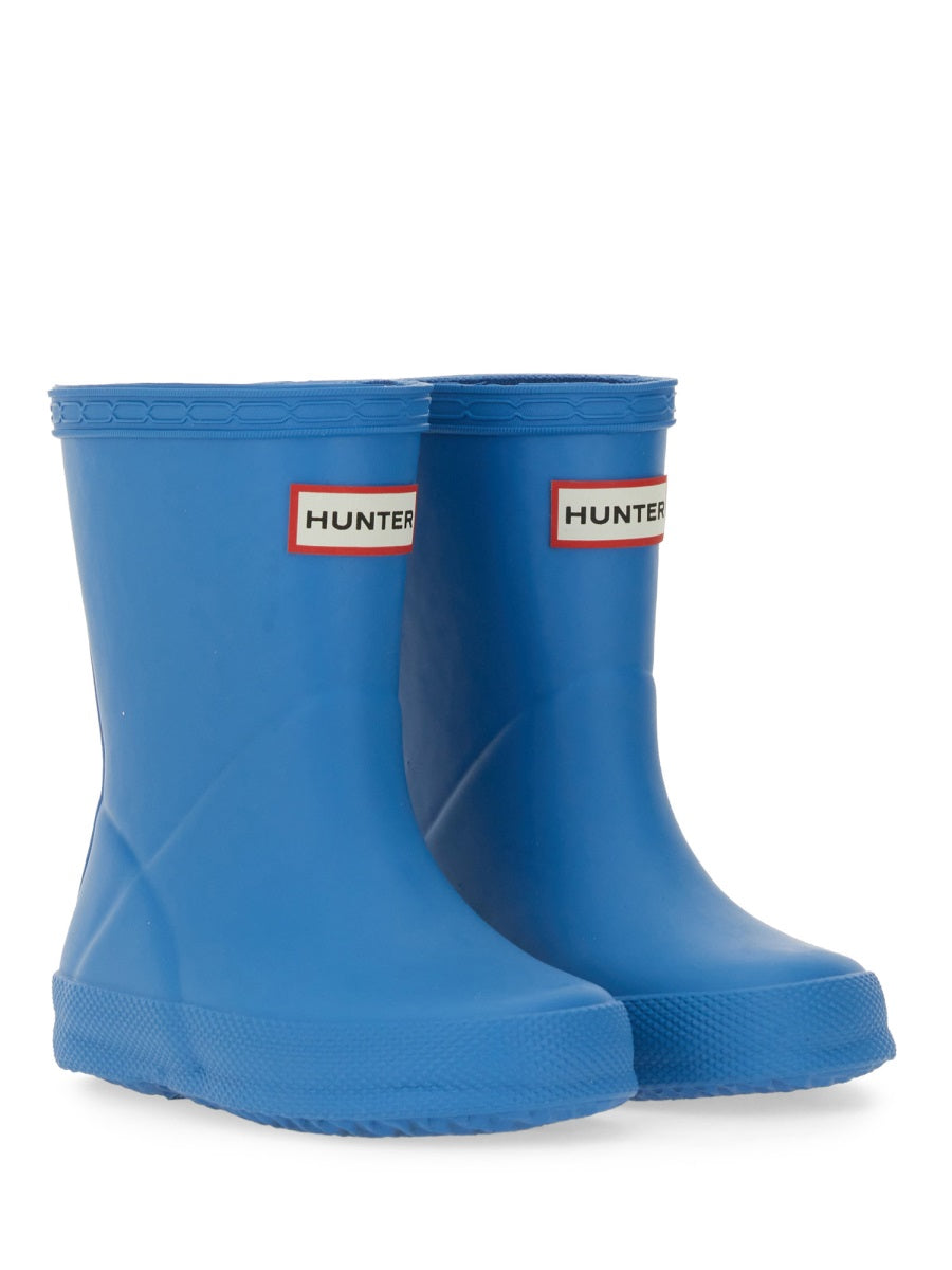 FIRST CLASSIC BOOT