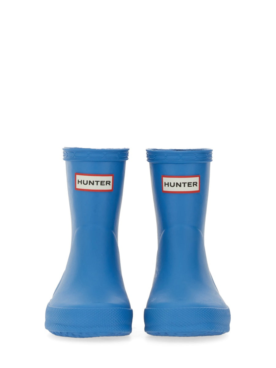 FIRST CLASSIC BOOT