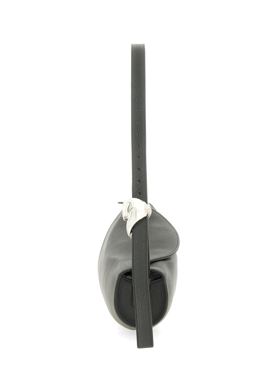 BAG "HORN" LARGE