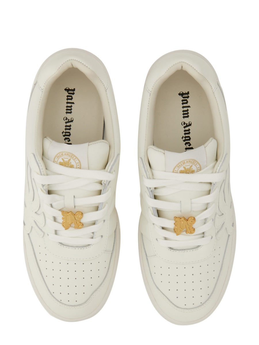 "PALM BEACH" SNEAKER