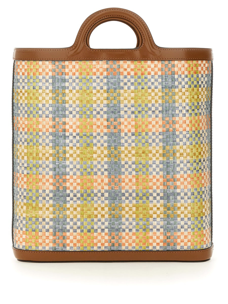 TROPICALIA BAG