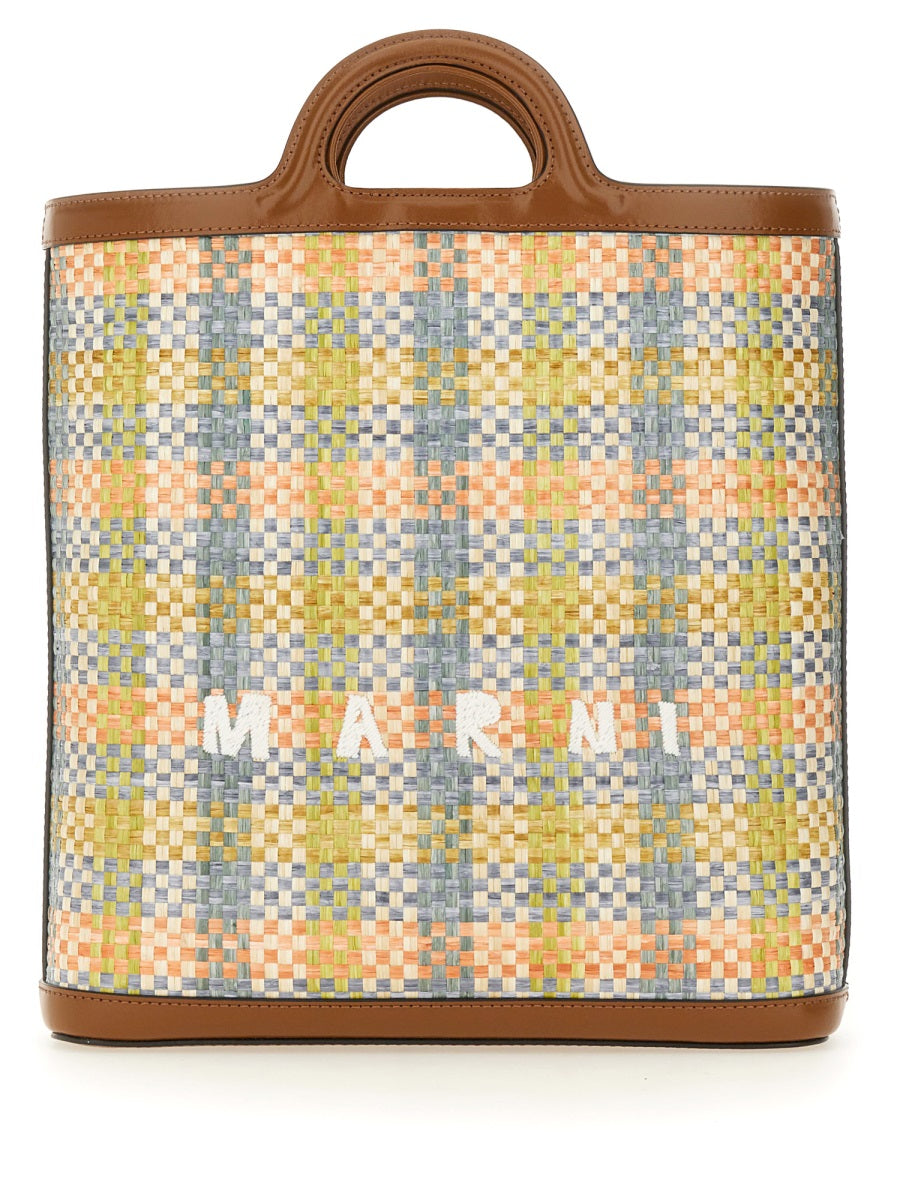 TROPICALIA BAG
