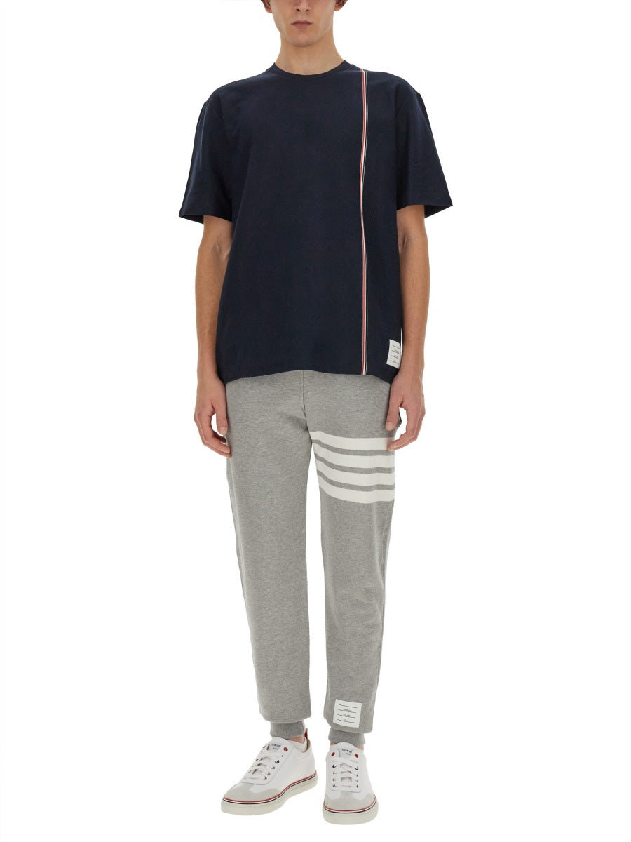 JERSEY T-SHIRT