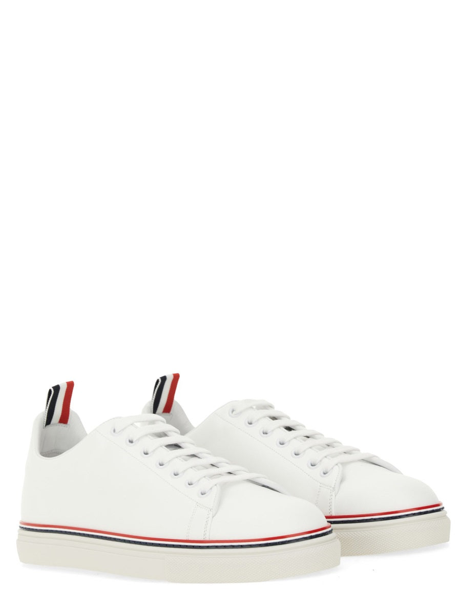 TENNIS SNEAKER
