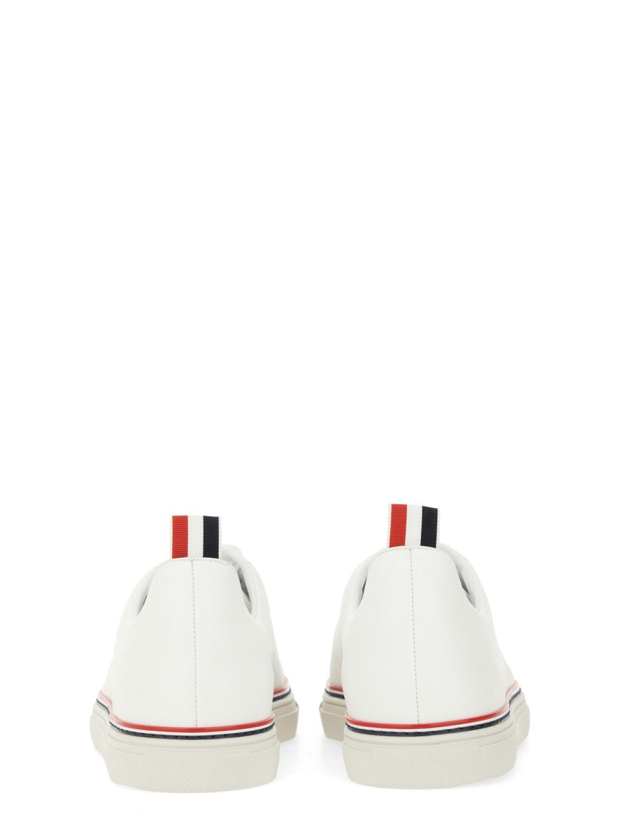 TENNIS SNEAKER