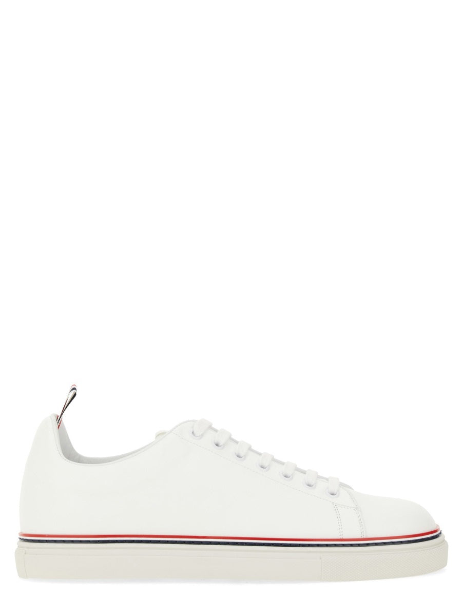 TENNIS SNEAKER