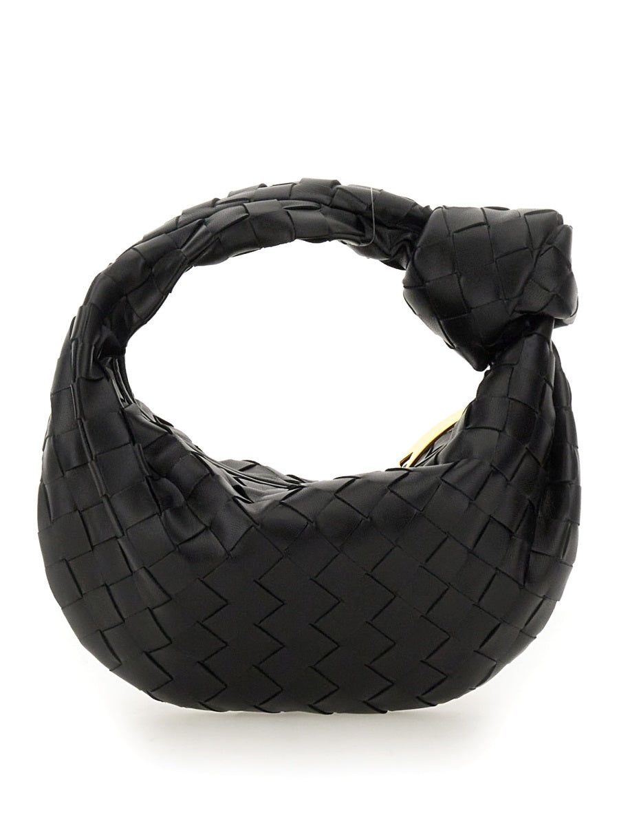BORSA MINI "JODIE"