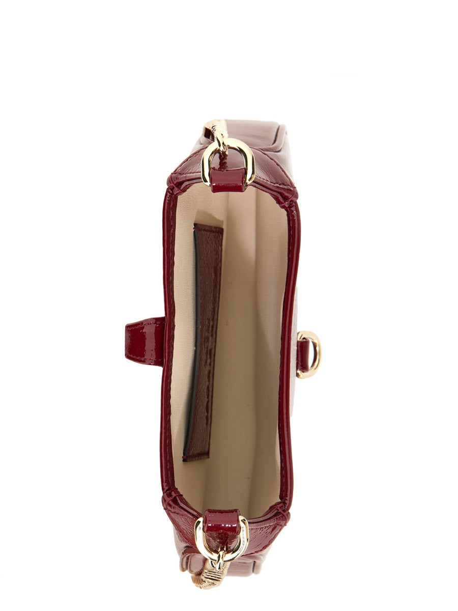 MINI "JACKIE" BAG