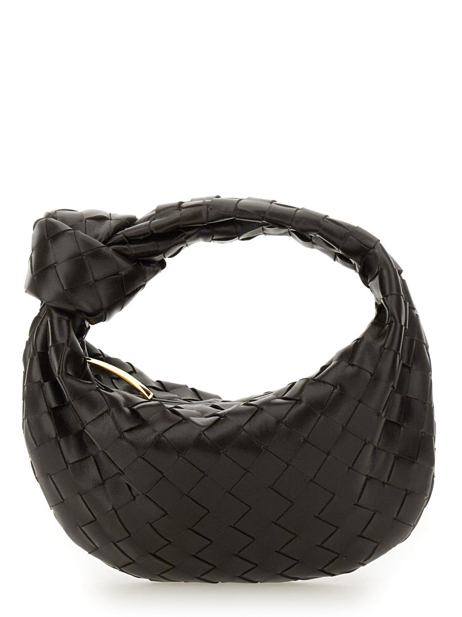 MINI "JODIE" BAG