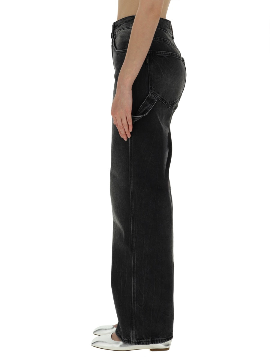 JEANS "WINONA"