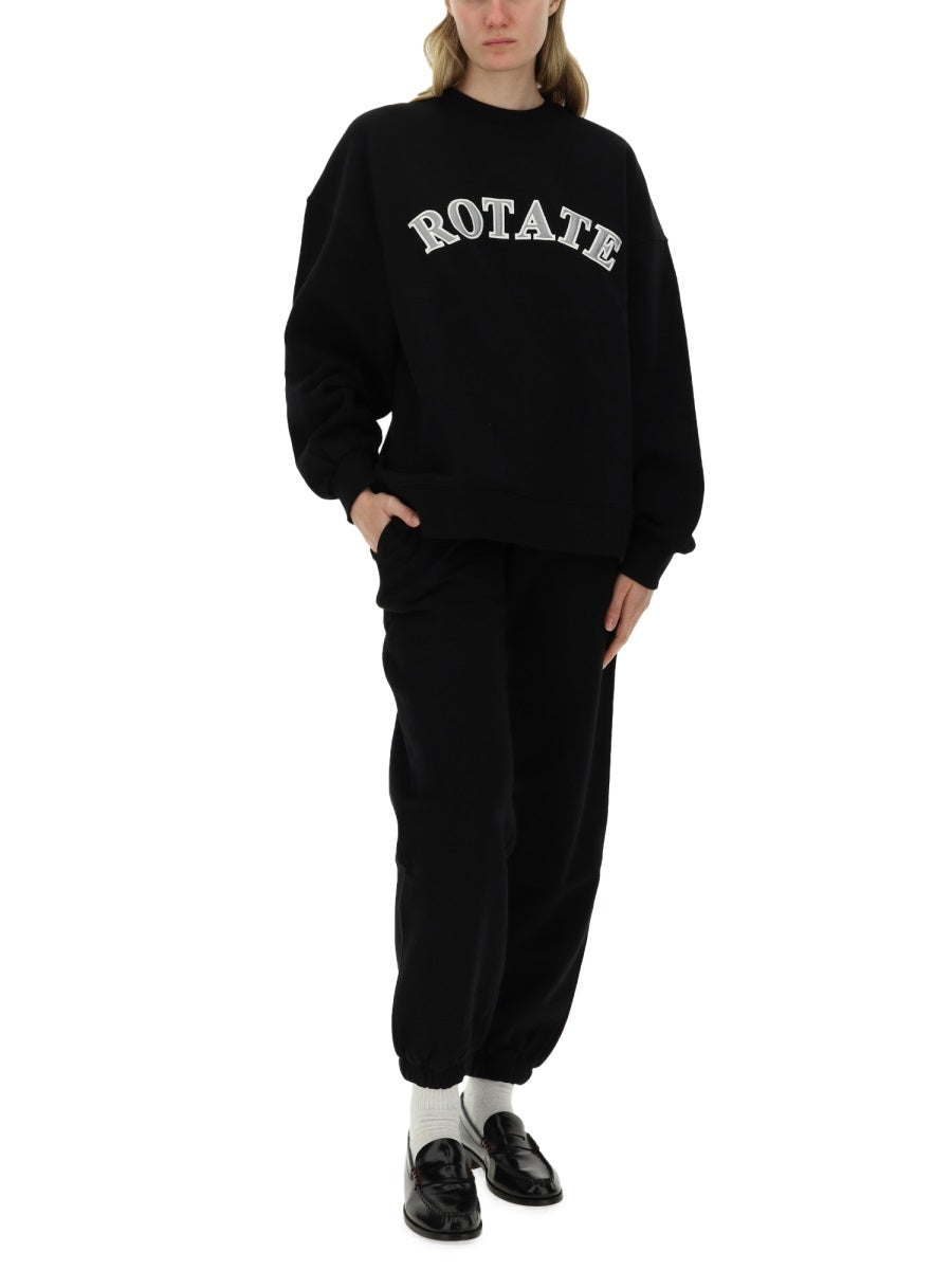JOGGING PANTS