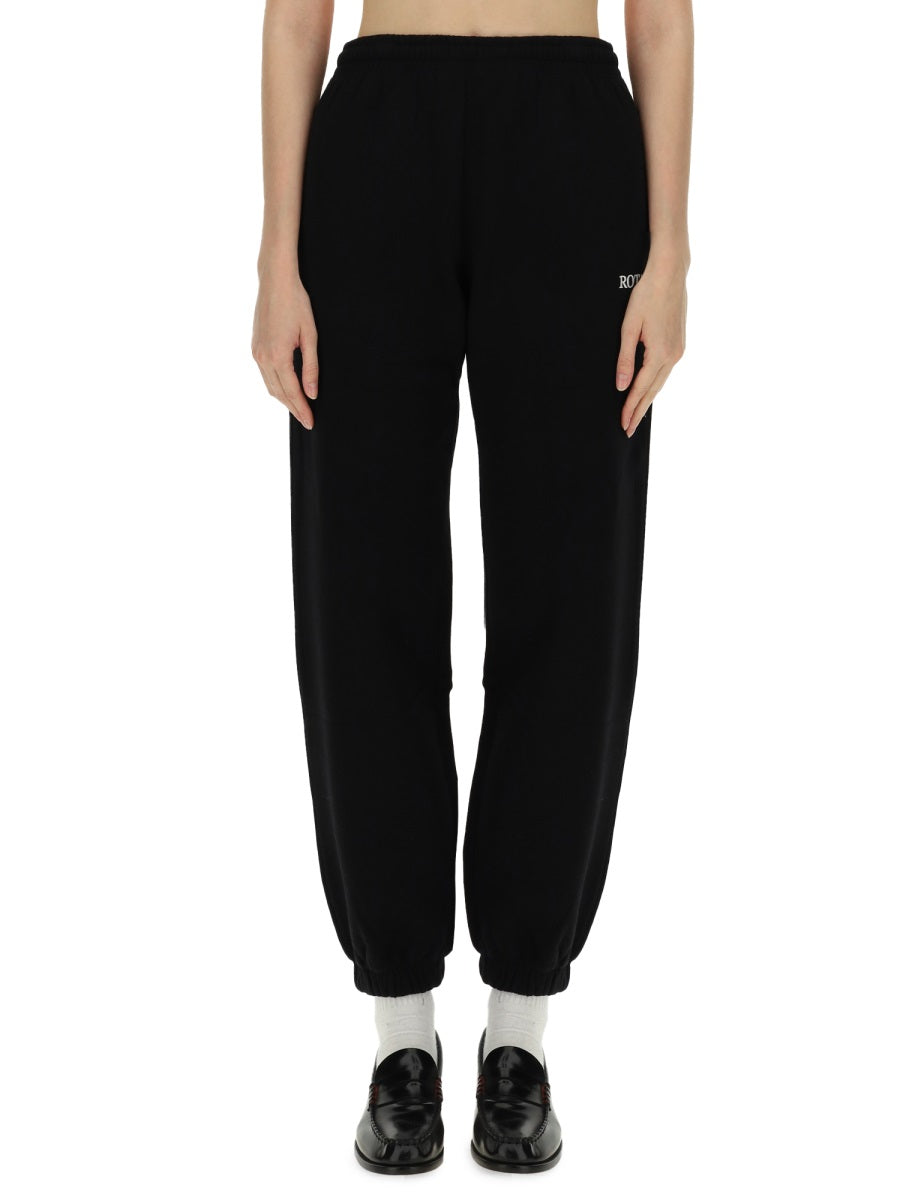 JOGGING PANTS