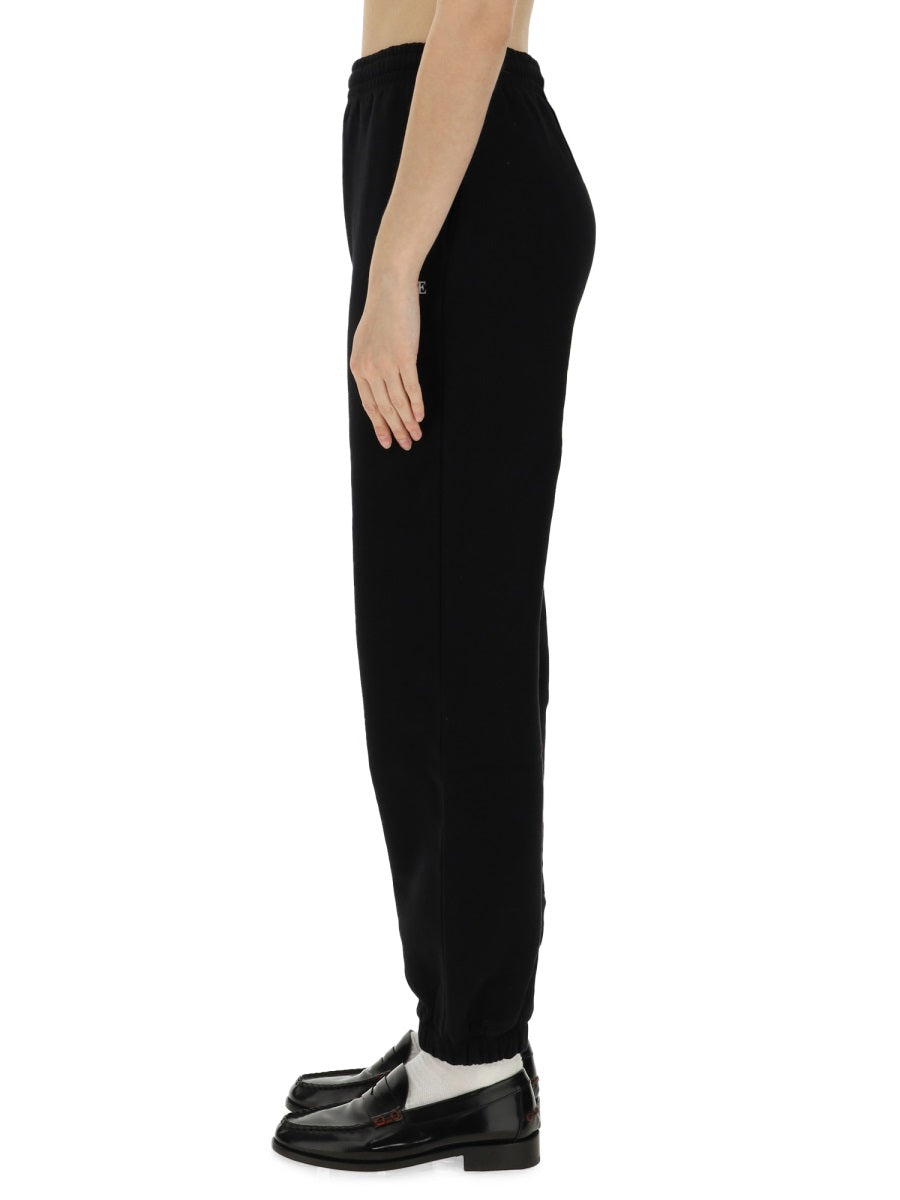 JOGGING PANTS