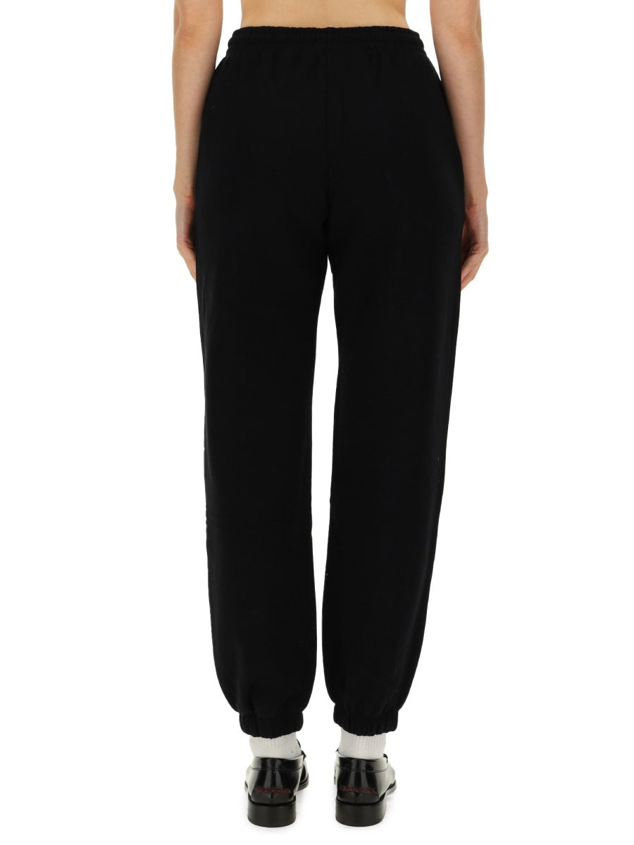 JOGGING PANTS