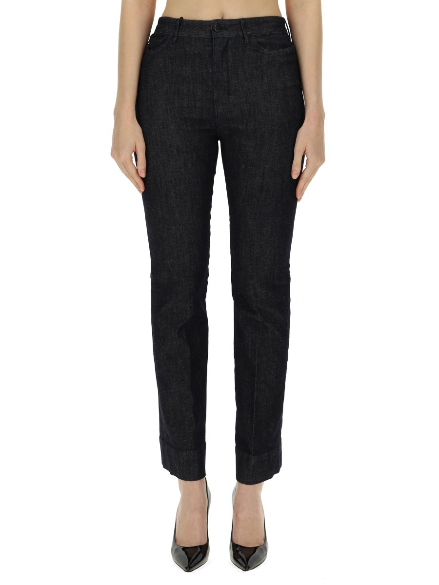 PANTS "NICOLA"