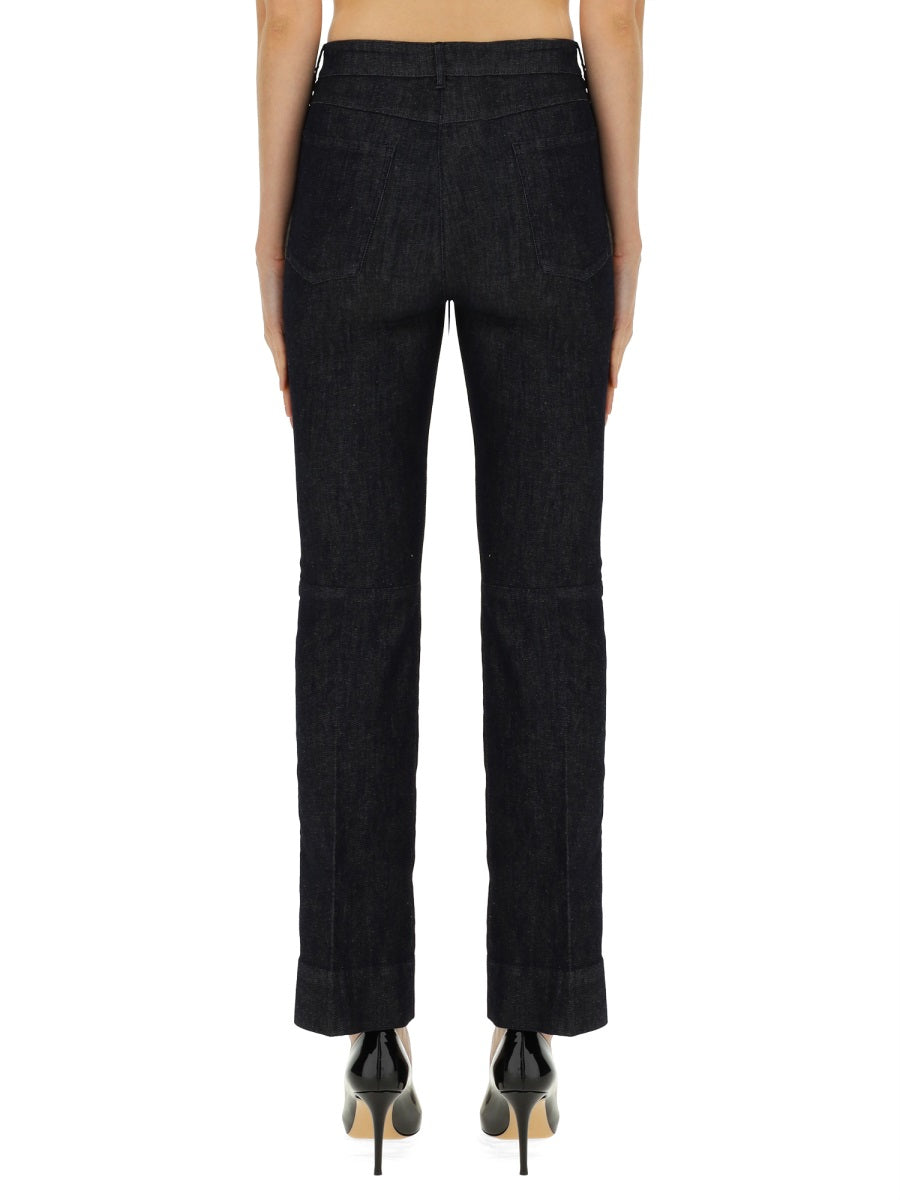PANTS "NICOLA"