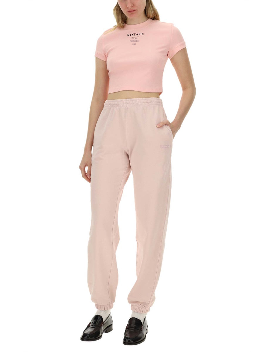JOGGING PANTS