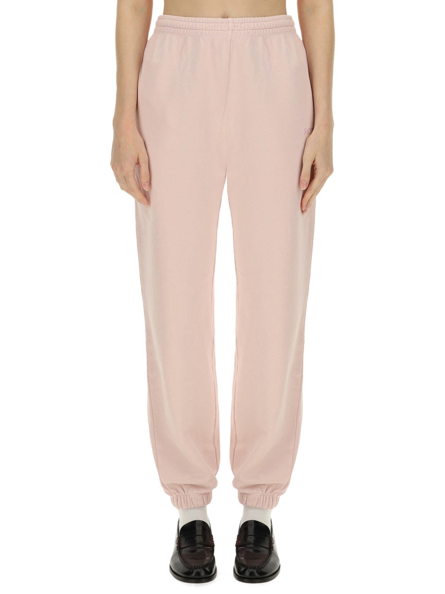JOGGING PANTS
