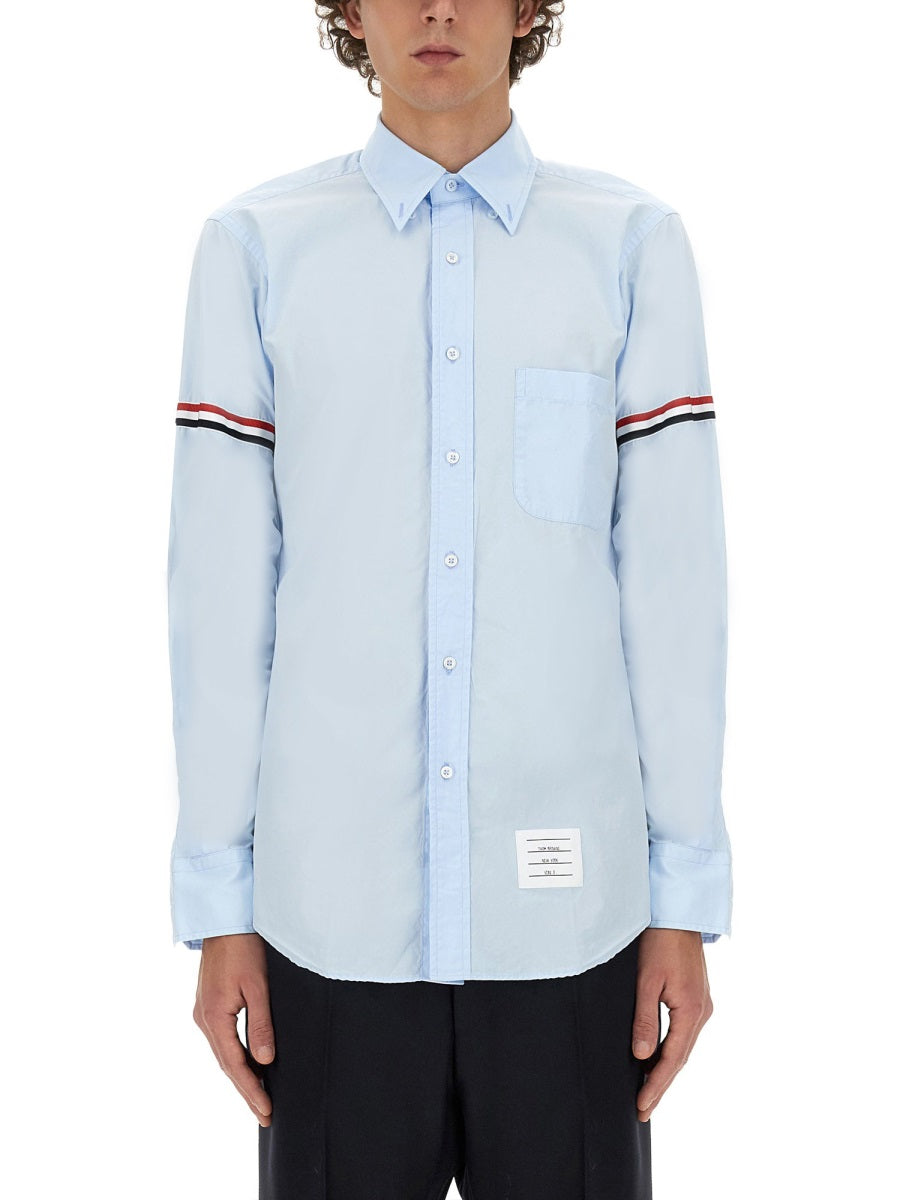 CLASSIC SHIRT