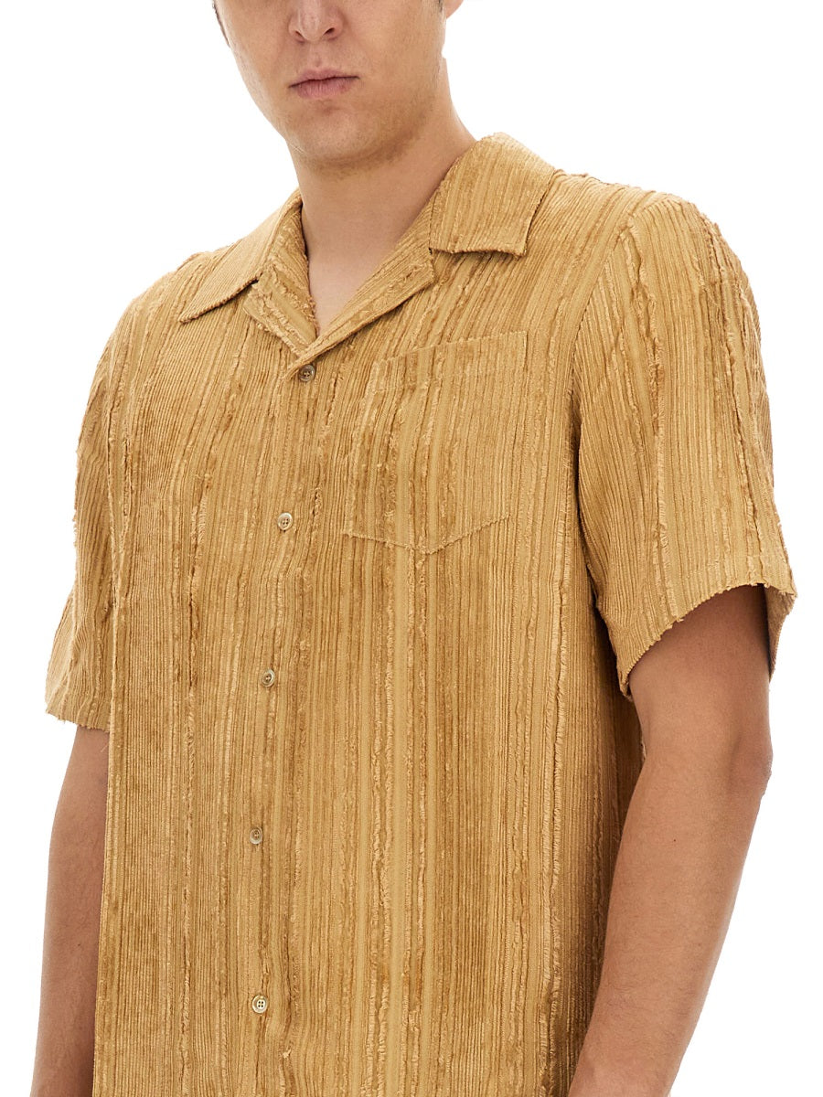 SHIRT "DALIAN"