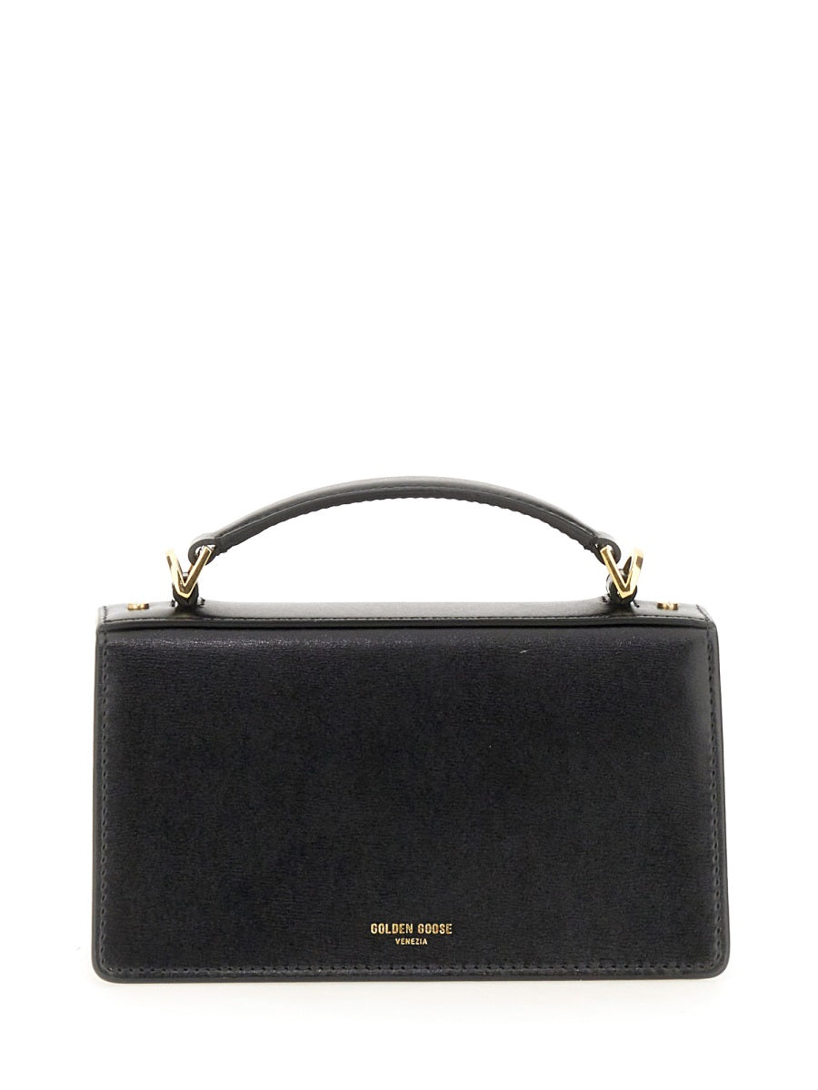 SMALL "VENICE" BAG
