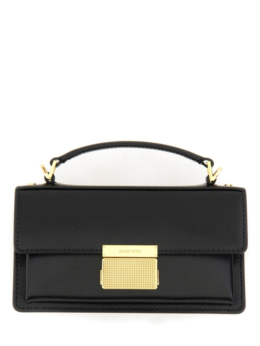 SMALL "VENICE" BAG